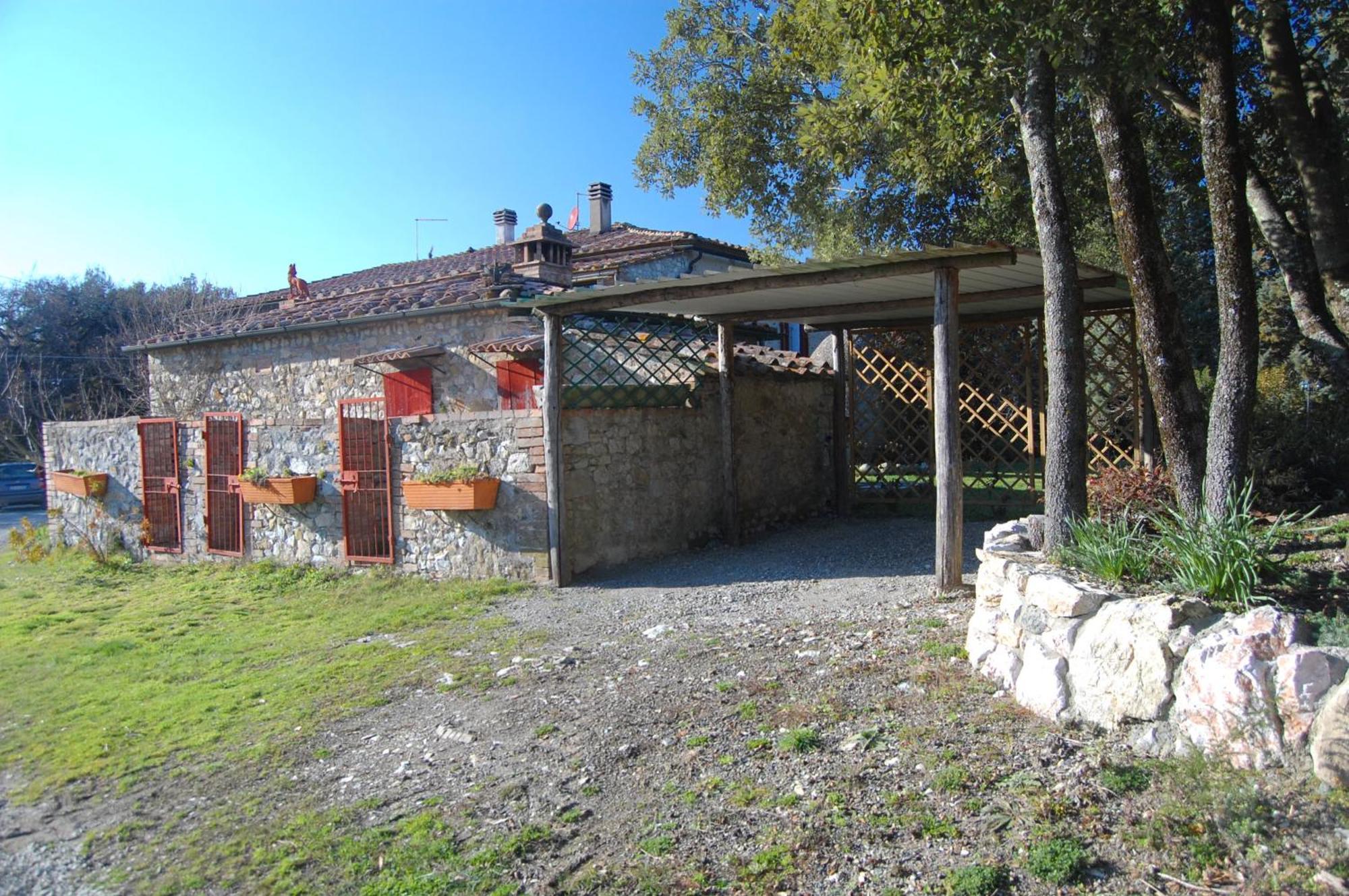 Agriturismo San Ansanino- Piscina Con Spiaggia-Aria Condizionata Pari Kültér fotó