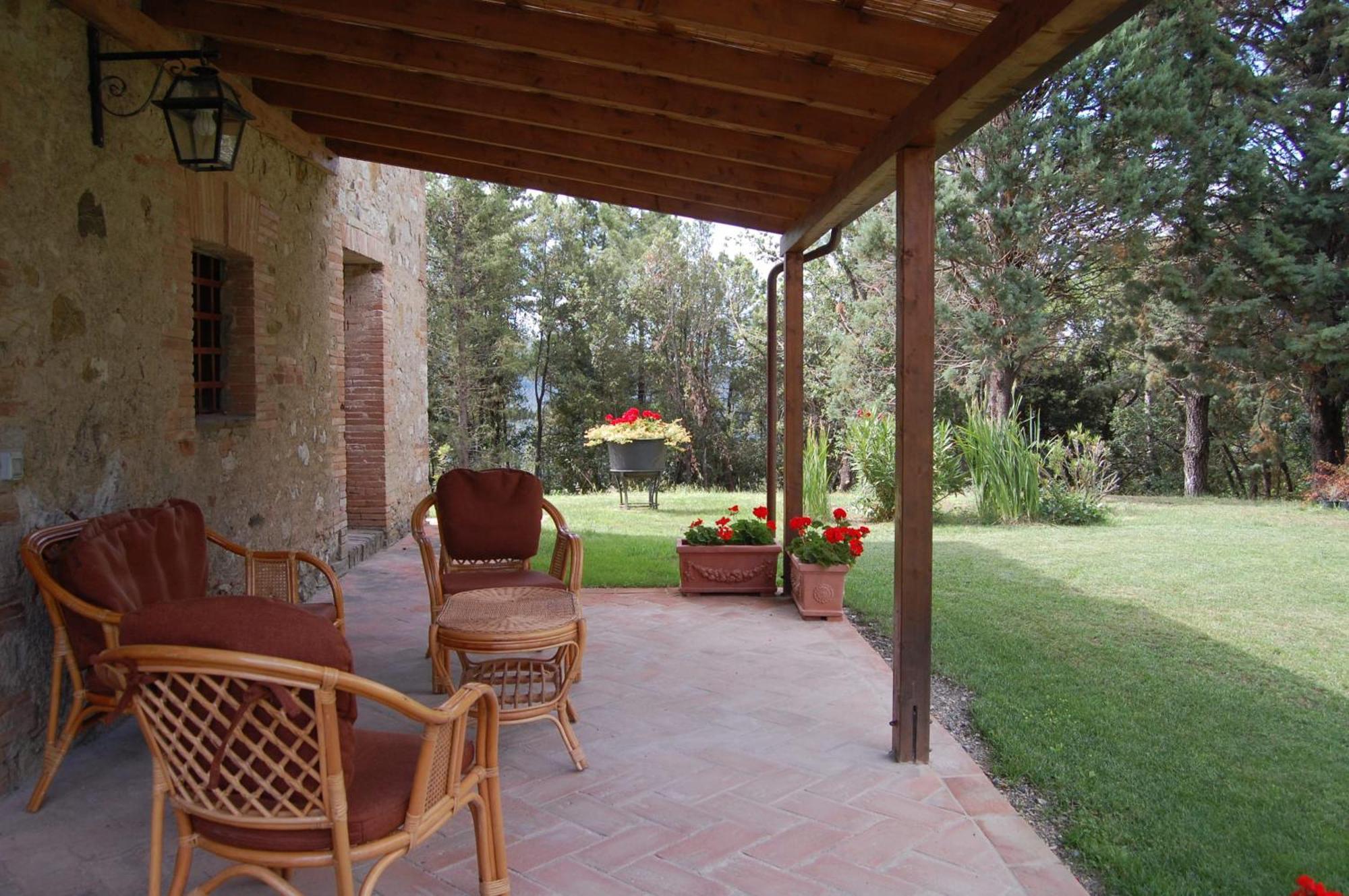 Agriturismo San Ansanino- Piscina Con Spiaggia-Aria Condizionata Pari Kültér fotó