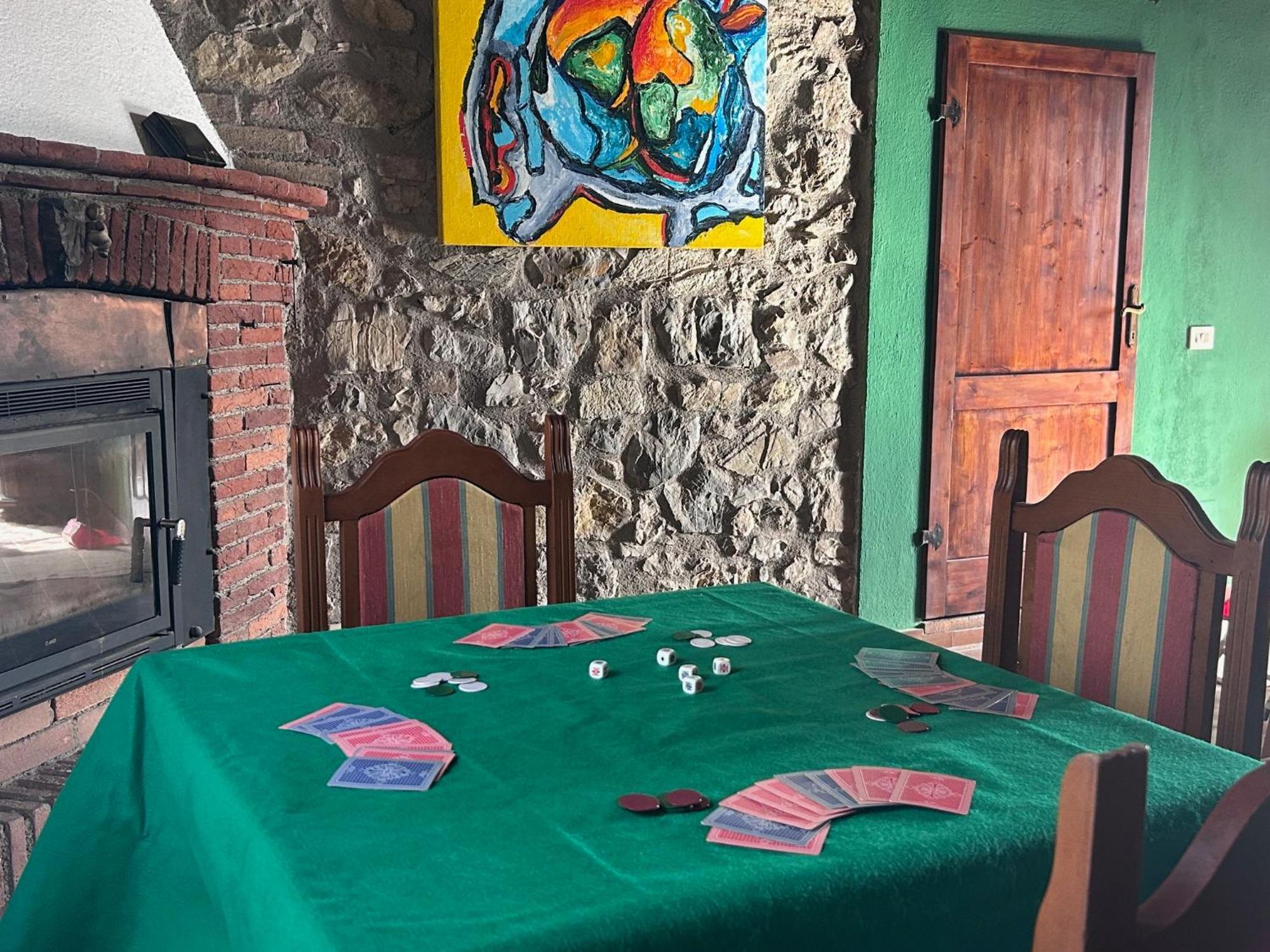 Agriturismo San Ansanino- Piscina Con Spiaggia-Aria Condizionata Pari Kültér fotó